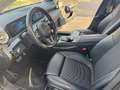 Mercedes-Benz A 200 Classe 7G-DCT Business Line - thumbnail 11