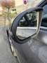 Mercedes-Benz A 200 Classe 7G-DCT Business Line - thumbnail 5