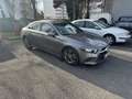 Mercedes-Benz A 200 Classe 7G-DCT Business Line - thumbnail 4