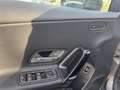 Mercedes-Benz A 200 Classe 7G-DCT Business Line - thumbnail 6