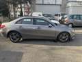 Mercedes-Benz A 200 Classe 7G-DCT Business Line - thumbnail 2