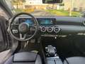 Mercedes-Benz A 200 Classe 7G-DCT Business Line - thumbnail 9