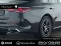 Mercedes-Benz E 220 d AMG Line Advanced Night Keyless LED AHK Schwarz - thumbnail 9