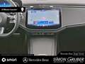 Mercedes-Benz E 220 d AMG Line Advanced Night Keyless LED AHK Schwarz - thumbnail 5