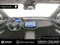 Mercedes-Benz E 220 d AMG Line Advanced Night Keyless LED AHK Schwarz - thumbnail 3