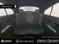 Mercedes-Benz E 220 d AMG Line Advanced Night Keyless LED AHK Schwarz - thumbnail 7