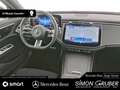 Mercedes-Benz E 220 d AMG Line Advanced Night Keyless LED AHK Schwarz - thumbnail 4