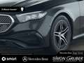 Mercedes-Benz E 220 d AMG Line Advanced Night Keyless LED AHK Schwarz - thumbnail 8