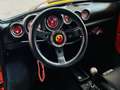 Abarth 695 esseesse Orange - thumbnail 4