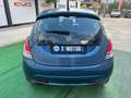 Lancia Ypsilon 1.0 firefly hybrid Silver s&s 70cv Bleu - thumbnail 7