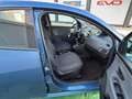 Lancia Ypsilon 1.0 firefly hybrid Silver s&s 70cv Bleu - thumbnail 11