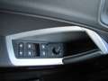 Audi Q3 Sportback 35 TDI S Tronic NAVI PDC Virtuel Cockpit Noir - thumbnail 13