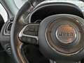 Jeep Compass 2ª serie - Compass 2.0 Multijet II aut. 4WD Openin Gris - thumbnail 21