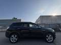 Chevrolet Captiva 2.2 LTZ 184cv - thumbnail 6