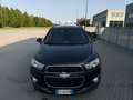 Chevrolet Captiva 2.2 LTZ 184cv - thumbnail 8