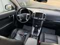 Chevrolet Captiva 2.2 LTZ 184cv - thumbnail 16