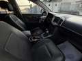 Chevrolet Captiva 2.2 LTZ 184cv - thumbnail 10