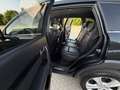 Chevrolet Captiva 2.2 LTZ 184cv - thumbnail 12