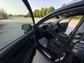 Chevrolet Captiva 2.2 LTZ 184cv - thumbnail 13