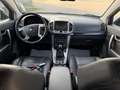 Chevrolet Captiva 2.2 LTZ 184cv - thumbnail 18