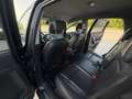 Chevrolet Captiva 2.2 LTZ 184cv - thumbnail 15