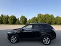 Chevrolet Captiva 2.2 LTZ 184cv - thumbnail 2
