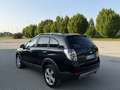 Chevrolet Captiva 2.2 LTZ 184cv - thumbnail 3