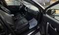 Chevrolet Captiva 2.2 LTZ 184cv - thumbnail 9