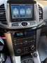 Chevrolet Captiva 2.2 LTZ 184cv - thumbnail 17