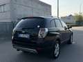 Chevrolet Captiva 2.2 LTZ 184cv - thumbnail 5