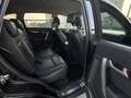 Chevrolet Captiva 2.2 LTZ 184cv - thumbnail 11