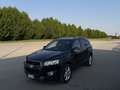 Chevrolet Captiva 2.2 LTZ 184cv - thumbnail 1