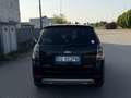 Chevrolet Captiva 2.2 LTZ 184cv - thumbnail 4