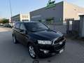 Chevrolet Captiva 2.2 LTZ 184cv - thumbnail 7