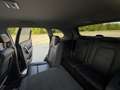 Chevrolet Captiva 2.2 LTZ 184cv - thumbnail 14