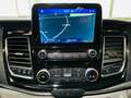 Ford Transit Tourneo Custom 320 L2  Titanium X Grau - thumbnail 18