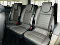 Ford Transit Tourneo Custom 320 L2  Titanium X Grau - thumbnail 21