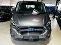 Ford Transit Tourneo Custom 320 L2  Titanium X Grau - thumbnail 8