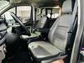 Ford Transit Tourneo Custom 320 L2  Titanium X Grau - thumbnail 14