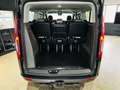 Ford Transit Tourneo Custom 320 L2  Titanium X Grau - thumbnail 26