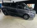 Ford Transit Tourneo Custom 320 L2  Titanium X Grau - thumbnail 6