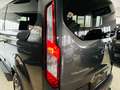 Ford Transit Tourneo Custom 320 L2  Titanium X Grau - thumbnail 11