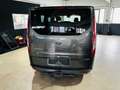 Ford Transit Tourneo Custom 320 L2  Titanium X Grau - thumbnail 4