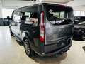 Ford Transit Tourneo Custom 320 L2  Titanium X Grau - thumbnail 3