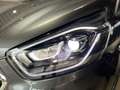 Ford Transit Tourneo Custom 320 L2  Titanium X Grau - thumbnail 9