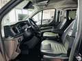 Ford Transit Tourneo Custom 320 L2  Titanium X Grau - thumbnail 13