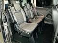 Ford Transit Tourneo Custom 320 L2  Titanium X Grau - thumbnail 23