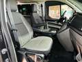 Ford Transit Tourneo Custom 320 L2  Titanium X Grau - thumbnail 28