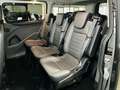 Ford Transit Tourneo Custom 320 L2  Titanium X Grau - thumbnail 22