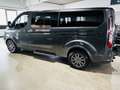 Ford Transit Tourneo Custom 320 L2  Titanium X Grau - thumbnail 2